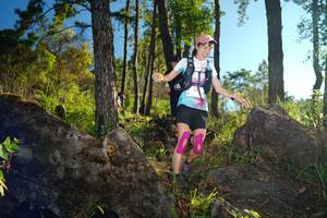 BIB: 
                            <button type="button" onclick="openModal(18915705)" class="btn btn-primary btn-sm float-right btn-popup" data-toggle="modal" data-target=".modal-high-quality">
                        <i class="fas fa-shopping-cart"></i> Add to Cart
                    </button>
                                            <button type="button" onclick="isThisMe(18915705, true)" class="btn btn-success btn-sm float-right btn-popup btn-isme hidden" data-toggle="tooltip" data-placement="bottom" title="นี่คือรูปของคุณใช่ไหม คลิกที่นี่เพื่อเอาเข้าอัลบั้ม">
                        <i class="fas fa-plus"></i> Add to album
                    </button>
                    <button type="button" onclick="isThisMe(18915705, false)" class="btn btn-warning btn-sm float-right btn-popup btn-isnotme hidden">
                        <i class="fas fa-ban"></i> Remove from album
                    </button>